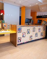 Ibis Styles Campina Grande Hotel