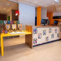 Ibis Styles Campina Grande Hotel