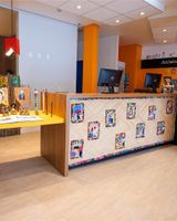 Ibis Styles Campina Grande Hotel