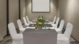 Novotel Jakarta Cikini Meeting
