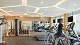 Novotel Jakarta Cikini Other