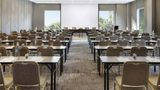 Novotel Jakarta Cikini Meeting
