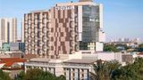 Novotel Jakarta Cikini Exterior