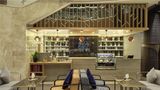Novotel Jakarta Cikini Restaurant