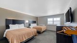 <b>Quality Inn Kettleman City Room</b>. Images powered by <a href="https://iceportal.shijigroup.com/" title="IcePortal" target="_blank">IcePortal</a>.