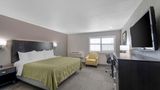 <b>Quality Inn Kettleman City Room</b>. Images powered by <a href="https://iceportal.shijigroup.com/" title="IcePortal" target="_blank">IcePortal</a>.