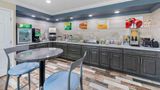 <b>Quality Inn Kettleman City Restaurant</b>. Images powered by <a href="https://iceportal.shijigroup.com/" title="IcePortal" target="_blank">IcePortal</a>.