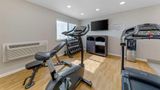<b>Quality Inn Kettleman City Health</b>. Images powered by <a href="https://iceportal.shijigroup.com/" title="IcePortal" target="_blank">IcePortal</a>.
