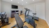 <b>Quality Inn Kettleman City Health</b>. Images powered by <a href="https://iceportal.shijigroup.com/" title="IcePortal" target="_blank">IcePortal</a>.