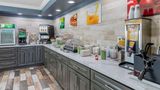 <b>Quality Inn Kettleman City Restaurant</b>. Images powered by <a href="https://iceportal.shijigroup.com/" title="IcePortal" target="_blank">IcePortal</a>.