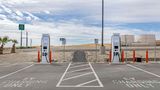 <b>Quality Inn Kettleman City Other</b>. Images powered by <a href="https://iceportal.shijigroup.com/" title="IcePortal" target="_blank">IcePortal</a>.