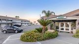 <b>Quality Inn Kettleman City Exterior</b>. Images powered by <a href="https://iceportal.shijigroup.com/" title="IcePortal" target="_blank">IcePortal</a>.