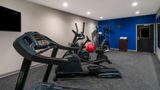 Microtel Inn & Stes by Wyndham Carlisle Health