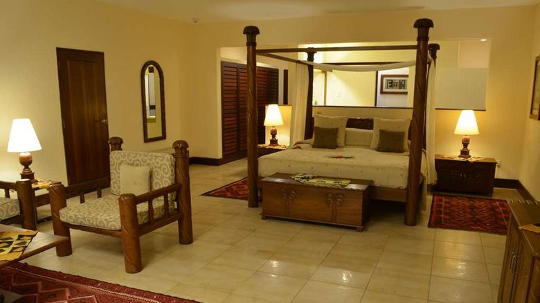 <b>Baobab Beach Resort and Spa Suite</b>. Images powered by <a href="https://iceportal.shijigroup.com/" title="IcePortal" target="_blank">IcePortal</a>.