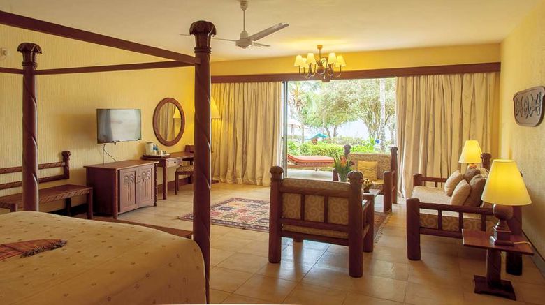 <b>Baobab Beach Resort and Spa Suite</b>. Images powered by <a href="https://iceportal.shijigroup.com/" title="IcePortal" target="_blank">IcePortal</a>.