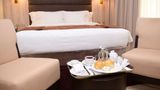 Monty Suites & Golf Uyo Room