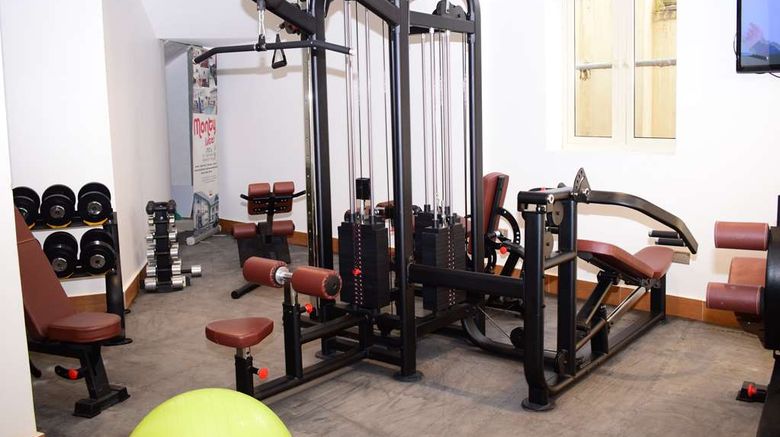 <b>Monty Suites & Golf Uyo Health</b>. Images powered by <a href="https://iceportal.shijigroup.com/" title="IcePortal" target="_blank">IcePortal</a>.