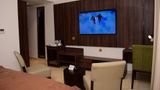 Monty Suites & Golf Uyo Suite