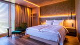 Meiser's Hotel am Weinmarkt Room