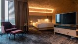 Meiser's Hotel am Weinmarkt Suite