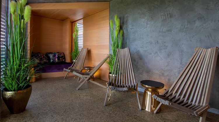 Meiser's Hotel am Weinmarkt Spa