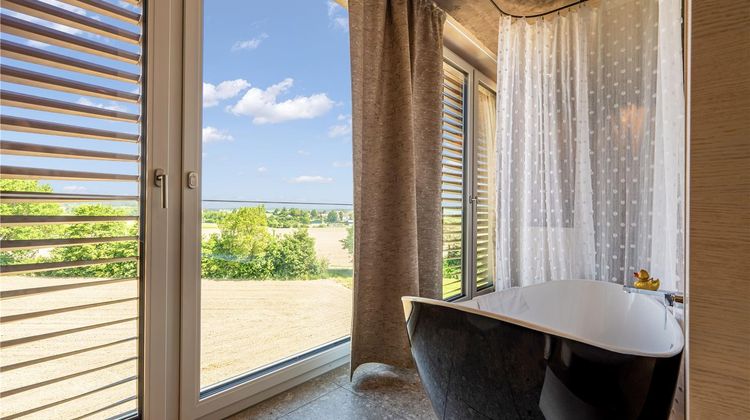 Meiser's Hotel am Weinmarkt Suite