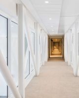 Best Western Le Beffroi