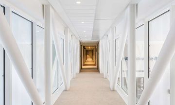 Best Western Le Beffroi