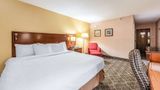 <b>Quality Inn & Suites Brainerd Room</b>. Images powered by <a href="https://iceportal.shijigroup.com/" title="IcePortal" target="_blank">IcePortal</a>.