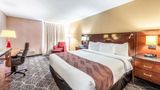 <b>Quality Inn & Suites Brainerd Suite</b>. Images powered by <a href="https://iceportal.shijigroup.com/" title="IcePortal" target="_blank">IcePortal</a>.