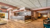 <b>Quality Inn & Suites Brainerd Lobby</b>. Images powered by <a href="https://iceportal.shijigroup.com/" title="IcePortal" target="_blank">IcePortal</a>.