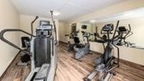 <b>Quality Inn & Suites Brainerd Health</b>. Images powered by <a href="https://iceportal.shijigroup.com/" title="IcePortal" target="_blank">IcePortal</a>.