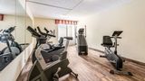 <b>Quality Inn & Suites Brainerd Health</b>. Images powered by <a href="https://iceportal.shijigroup.com/" title="IcePortal" target="_blank">IcePortal</a>.