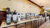 <b>Quality Inn & Suites Brainerd Restaurant</b>. Images powered by <a href="https://iceportal.shijigroup.com/" title="IcePortal" target="_blank">IcePortal</a>.
