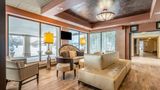 <b>Quality Inn & Suites Brainerd Lobby</b>. Images powered by <a href="https://iceportal.shijigroup.com/" title="IcePortal" target="_blank">IcePortal</a>.