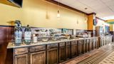 <b>Quality Inn & Suites Brainerd Restaurant</b>. Images powered by <a href="https://iceportal.shijigroup.com/" title="IcePortal" target="_blank">IcePortal</a>.