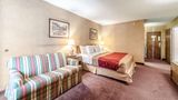 <b>Econo Lodge Brainerd Room</b>. Images powered by <a href="https://iceportal.shijigroup.com/" title="IcePortal" target="_blank">IcePortal</a>.