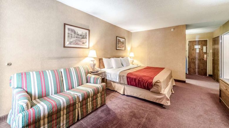 <b>Econo Lodge Brainerd Room</b>. Images powered by <a href="https://iceportal.shijigroup.com/" title="IcePortal" target="_blank">IcePortal</a>.