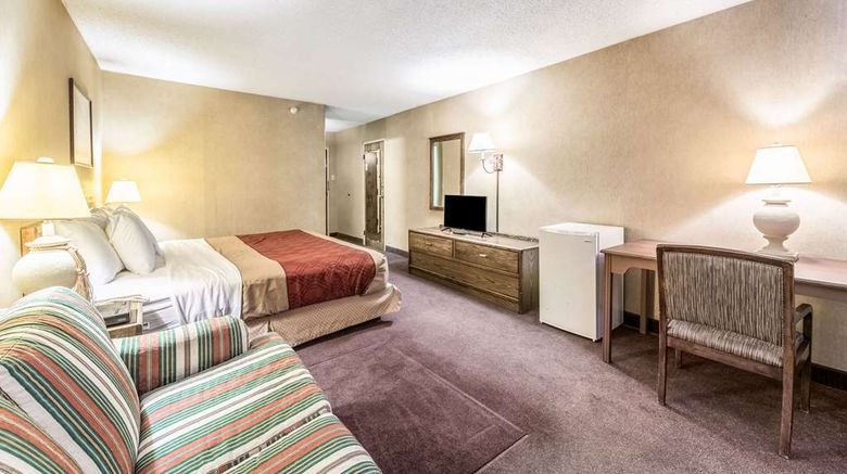 <b>Econo Lodge Brainerd Room</b>. Images powered by <a href="https://iceportal.shijigroup.com/" title="IcePortal" target="_blank">IcePortal</a>.