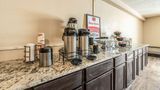 <b>Econo Lodge Brainerd Restaurant</b>. Images powered by <a href="https://iceportal.shijigroup.com/" title="IcePortal" target="_blank">IcePortal</a>.