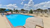 <b>Quality Inn Gonzales Pool</b>. Images powered by <a href="https://iceportal.shijigroup.com/" title="IcePortal" target="_blank">IcePortal</a>.