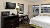 <b>Quality Inn Gonzales Room</b>. Images powered by <a href="https://iceportal.shijigroup.com/" title="IcePortal" target="_blank">IcePortal</a>.