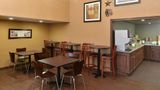 <b>Quality Inn Gonzales Restaurant</b>. Images powered by <a href="https://iceportal.shijigroup.com/" title="IcePortal" target="_blank">IcePortal</a>.