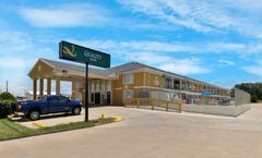 Quality Inn Gonzales