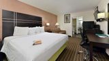 <b>Quality Inn Gonzales Room</b>. Images powered by <a href="https://iceportal.shijigroup.com/" title="IcePortal" target="_blank">IcePortal</a>.