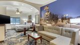Clarion Inn Sulphur Springs Suite