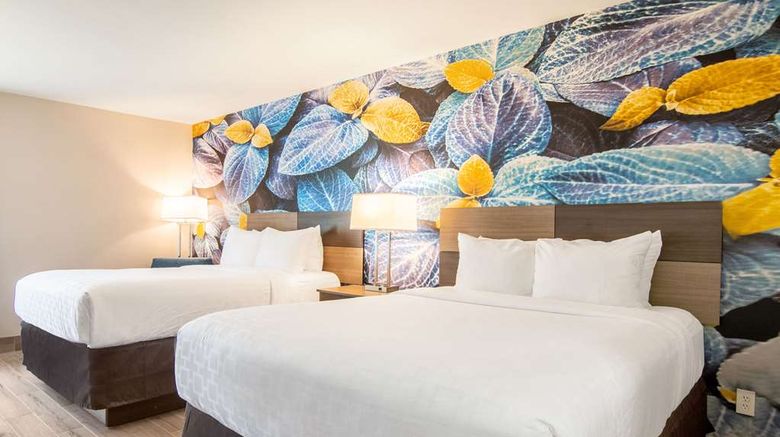 <b>Clarion Inn South Boston-Danville East Room</b>. Images powered by <a href="https://iceportal.shijigroup.com/" title="IcePortal" target="_blank">IcePortal</a>.
