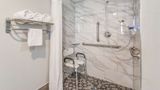 Clarion Inn South Boston-Danville East Room