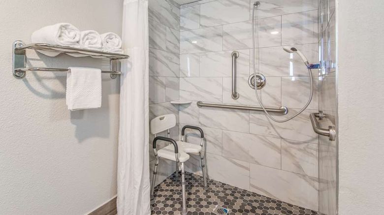 <b>Clarion Inn South Boston-Danville East Room</b>. Images powered by <a href="https://iceportal.shijigroup.com/" title="IcePortal" target="_blank">IcePortal</a>.