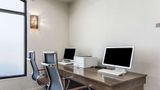 Clarion Inn South Boston-Danville East Other